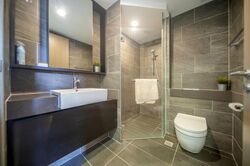 Affinity At Serangoon (D19), Apartment #458404731